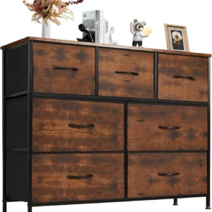 Organizer-Clothing-Kidsroom-Lightweight-Furniture