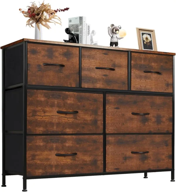 Organizer-Clothing-Kidsroom-Lightweight-Furniture