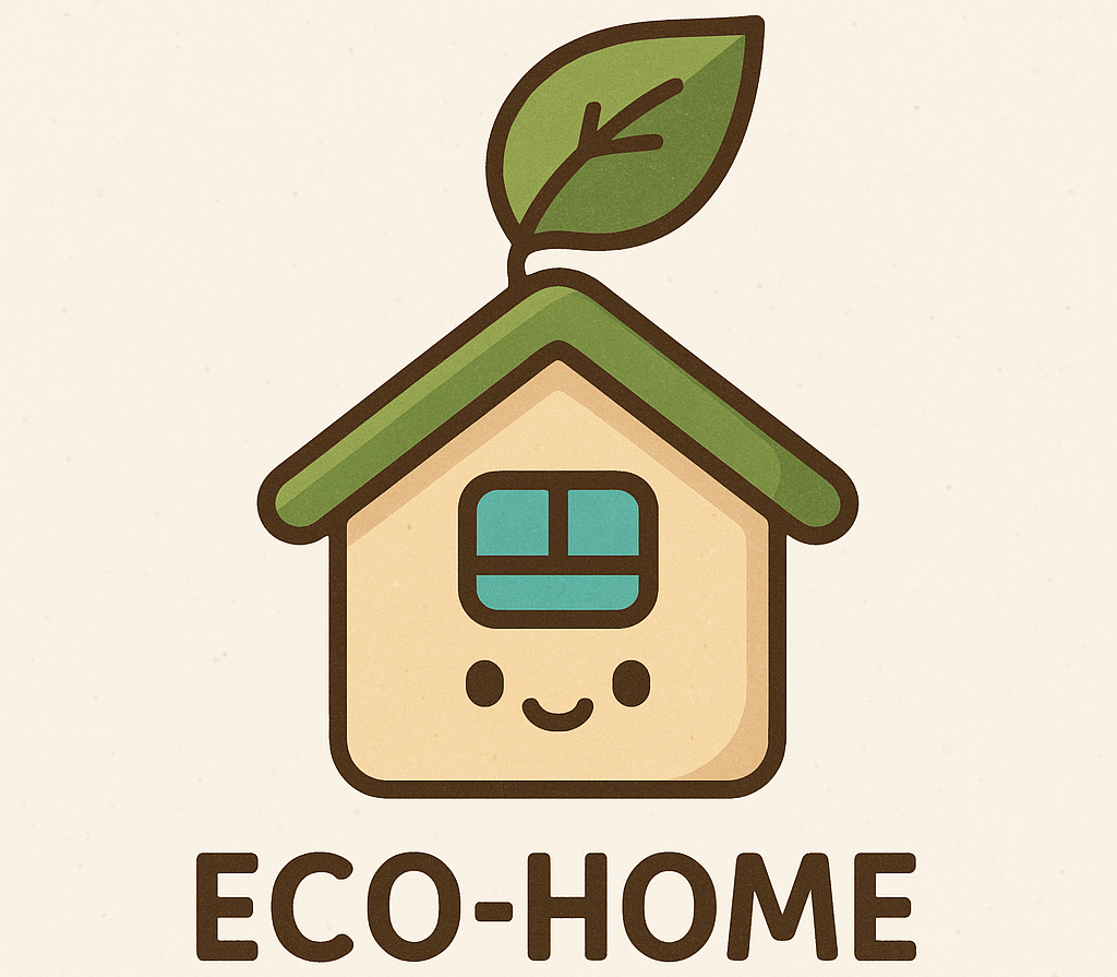 eco home