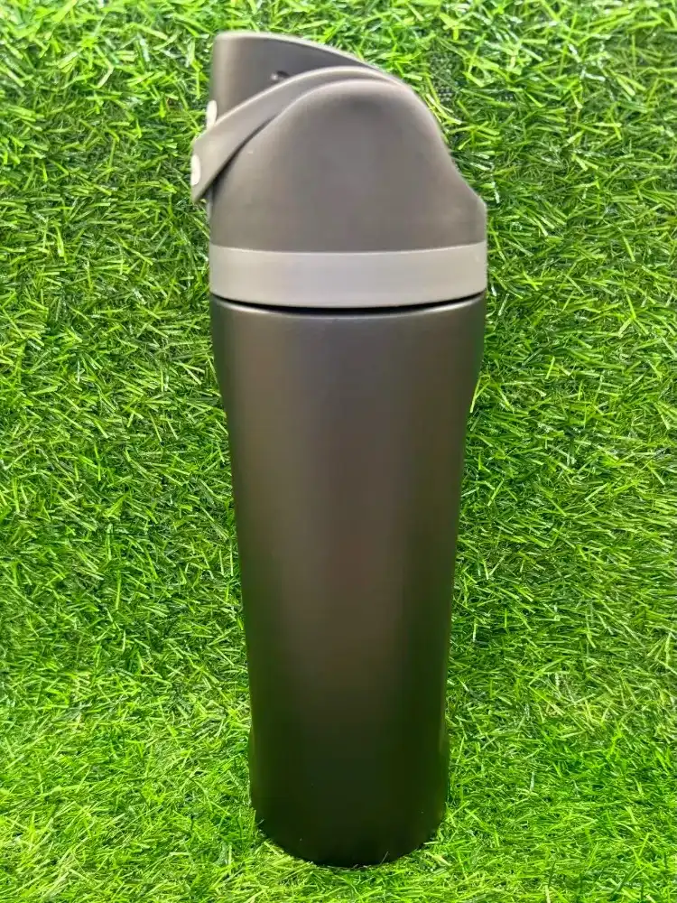 Discover the Ultimate 24oz Insulated Water Bottle - Image 10