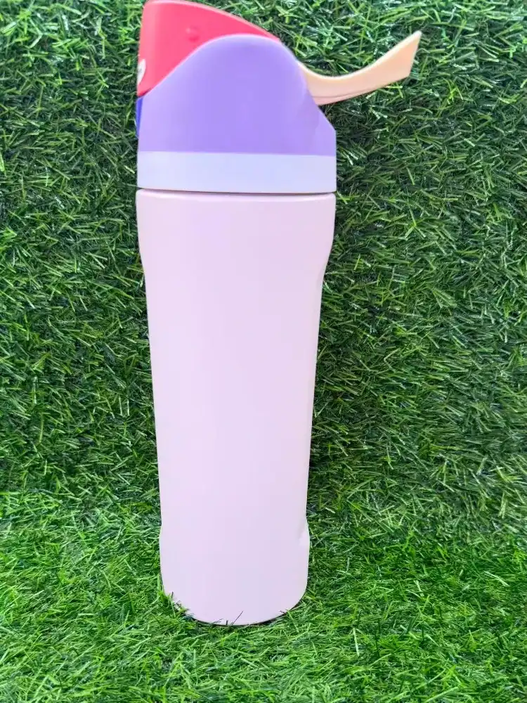 Discover the Ultimate 24oz Insulated Water Bottle - Image 14