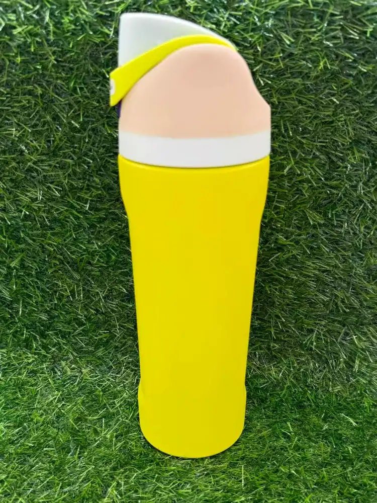 Discover the Ultimate 24oz Insulated Water Bottle - Image 13