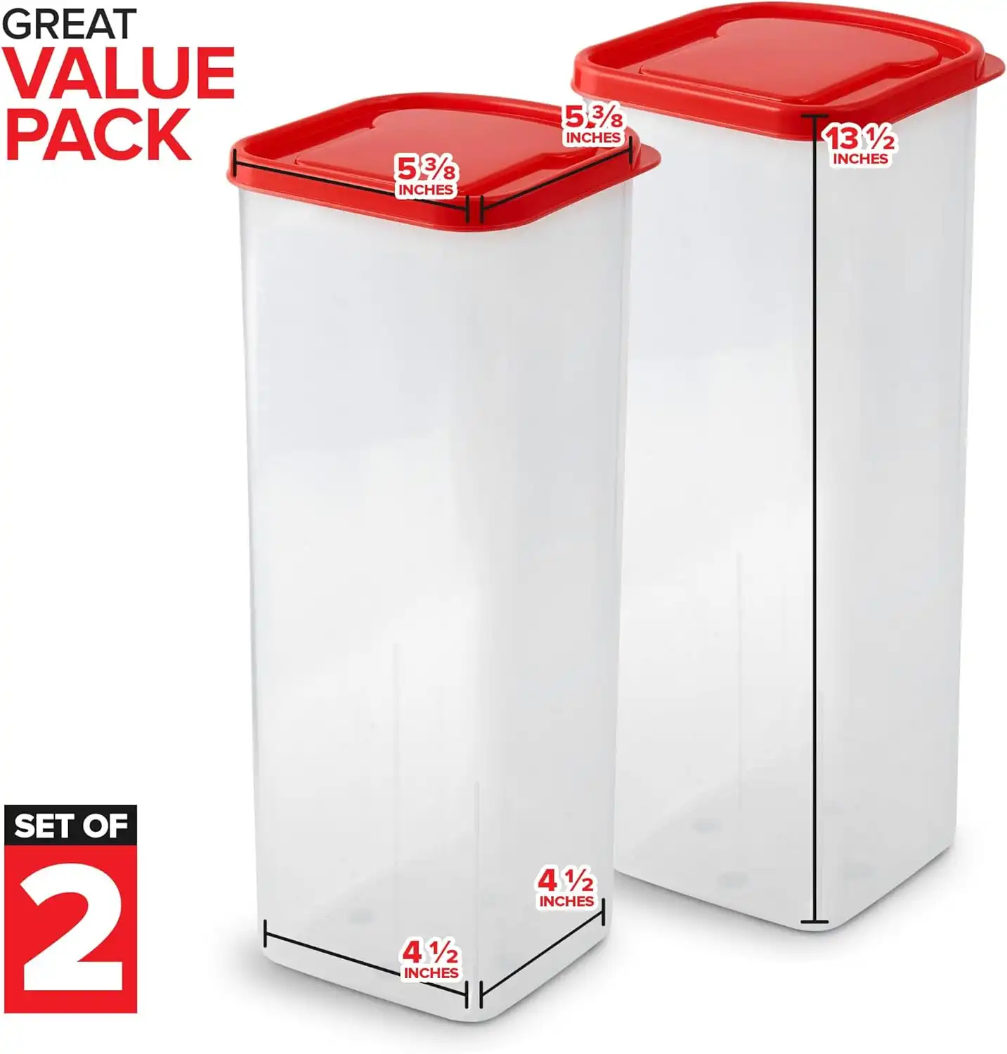 Best Bread Holder - Image 6