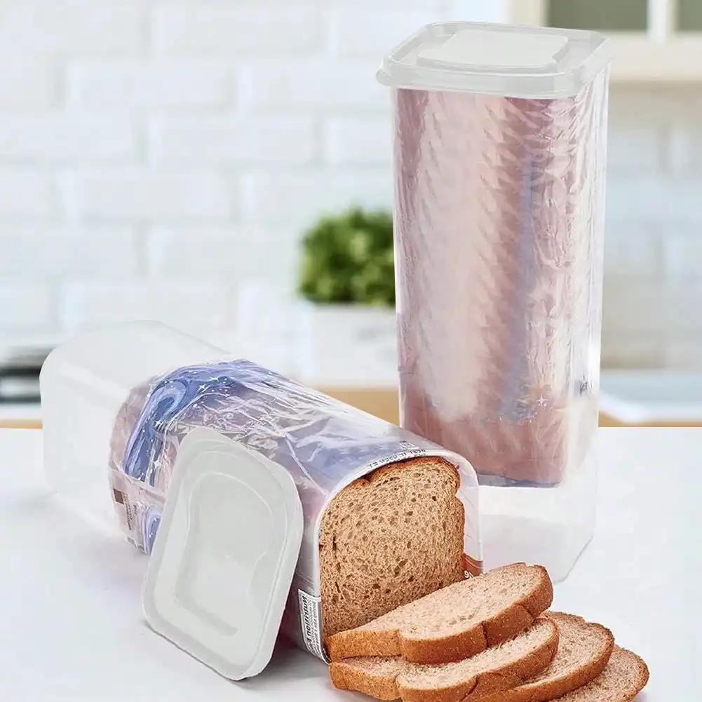Best Bread Holder - Image 9