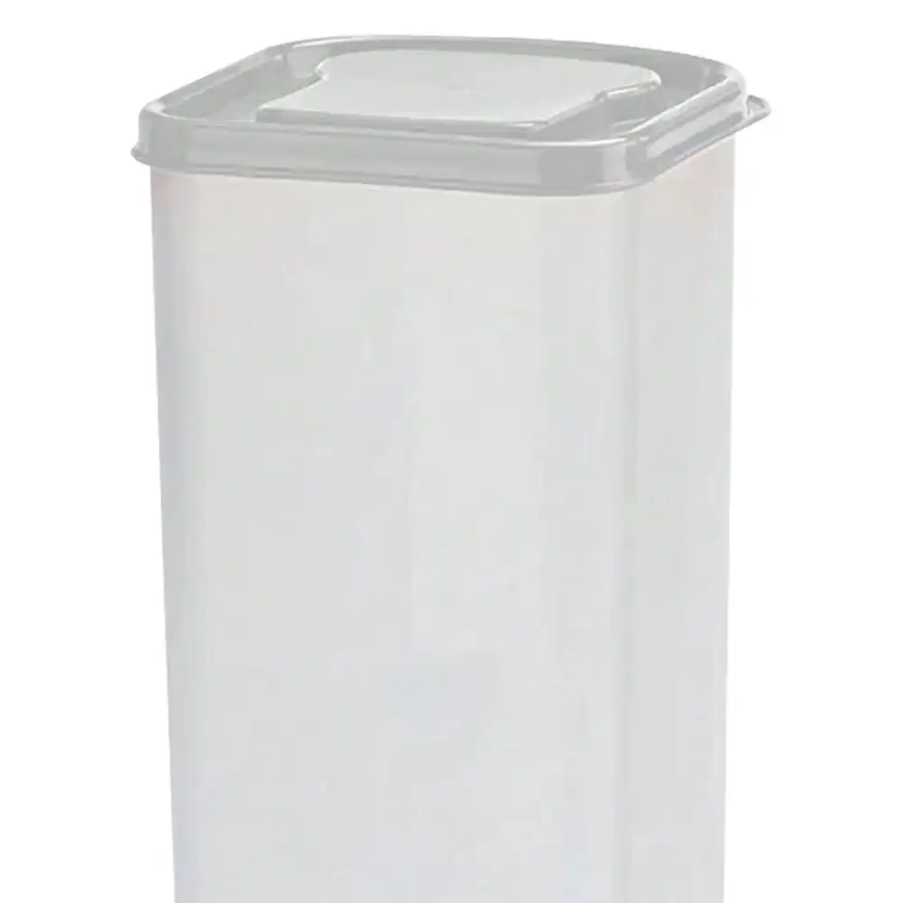 Best Bread Holder - Image 12